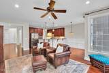 59 Persimmon Circle - Photo 19