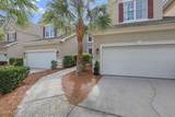 59 Persimmon Circle - Photo 2