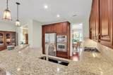 59 Persimmon Circle - Photo 23