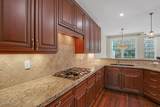 59 Persimmon Circle - Photo 25