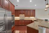 59 Persimmon Circle - Photo 28