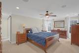 59 Persimmon Circle - Photo 29