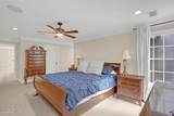 59 Persimmon Circle - Photo 30