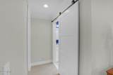 59 Persimmon Circle - Photo 31
