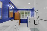 59 Persimmon Circle - Photo 32