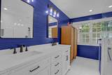 59 Persimmon Circle - Photo 33