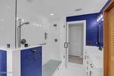59 Persimmon Circle - Photo 35