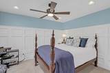 59 Persimmon Circle - Photo 36