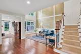 59 Persimmon Circle - Photo 4