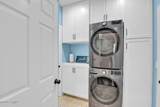 59 Persimmon Circle - Photo 40