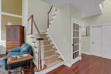 59 Persimmon Circle - Photo 41