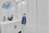 59 Persimmon Circle - Photo 42