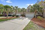59 Persimmon Circle - Photo 43