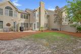 59 Persimmon Circle - Photo 44