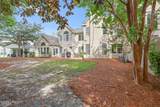 59 Persimmon Circle - Photo 45