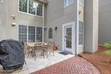 59 Persimmon Circle - Photo 46