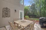 59 Persimmon Circle - Photo 47