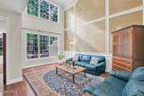 59 Persimmon Circle - Photo 5