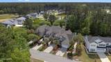 59 Persimmon Circle - Photo 50