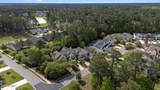 59 Persimmon Circle - Photo 51