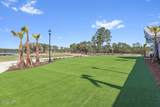 59 Persimmon Circle - Photo 59