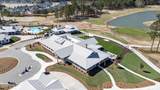 59 Persimmon Circle - Photo 65