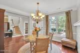 59 Persimmon Circle - Photo 7