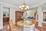 59 Persimmon Circle - Photo 8