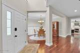 59 Persimmon Circle - Photo 9