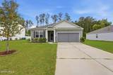 632 Hulston Landing Road - Photo 1