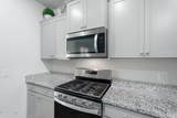 632 Hulston Landing Road - Photo 10