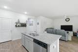 632 Hulston Landing Road - Photo 11