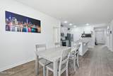 632 Hulston Landing Road - Photo 13
