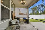 632 Hulston Landing Road - Photo 15