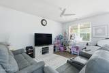 632 Hulston Landing Road - Photo 17
