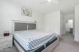 632 Hulston Landing Road - Photo 18