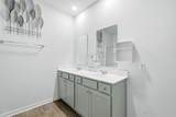632 Hulston Landing Road - Photo 20