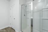 632 Hulston Landing Road - Photo 21