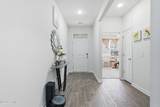 632 Hulston Landing Road - Photo 22