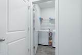 632 Hulston Landing Road - Photo 26