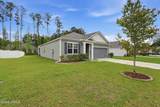 632 Hulston Landing Road - Photo 27