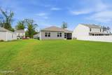 632 Hulston Landing Road - Photo 28