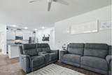 632 Hulston Landing Road - Photo 3