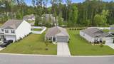 632 Hulston Landing Road - Photo 30