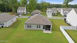 632 Hulston Landing Road - Photo 31