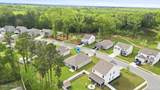 632 Hulston Landing Road - Photo 32