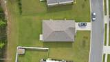 632 Hulston Landing Road - Photo 33