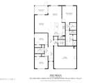 632 Hulston Landing Road - Photo 34