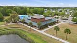 632 Hulston Landing Road - Photo 38