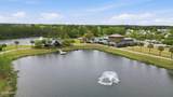 632 Hulston Landing Road - Photo 39